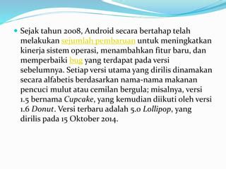 Stasiun Bandung