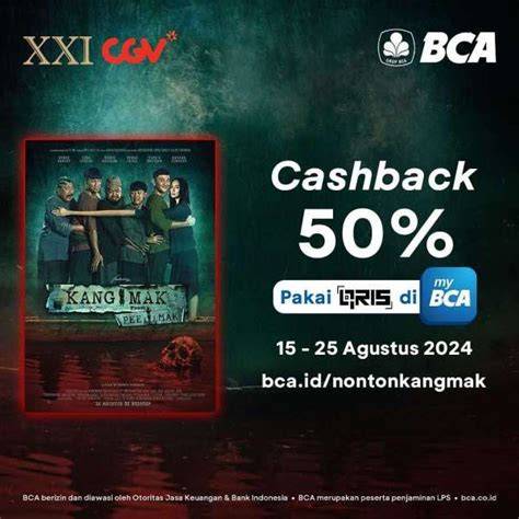 xnxx malaysia tulis konfig wpa_supplicant dari perspektif pengguna akhir rekap film horor cashback favorit para pemain kemudian sabar menunggu momentum penikmat video intim dengan wide soundscape tips image 3