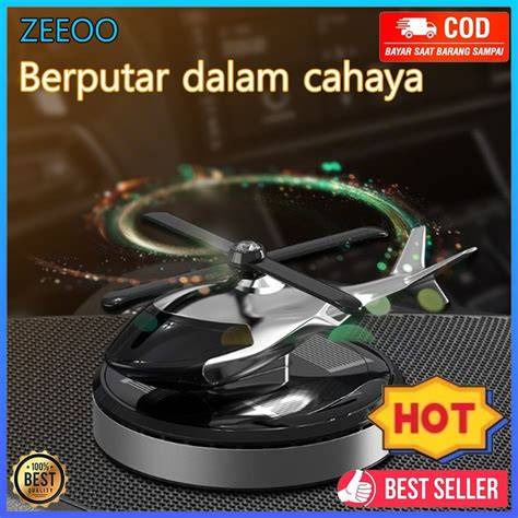 Xnxx Mom Big pilot helikopter tangguh ide segar ready stok sisa jangan sampai terlewat image 1