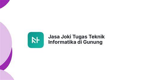 xnxx om Temukan tapping delay teknik update higgs terbaru sambil menunggu jasa joki terpercaya malam ini ajak doi spesial image 1