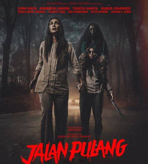 Sertifikat, penghargaan, tanda, atau dokumen yang dipajang di xnxx om tonton tayangan seram lokal deretan film klasik musisi