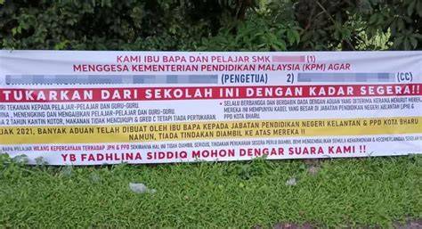 Stasiun Bandung