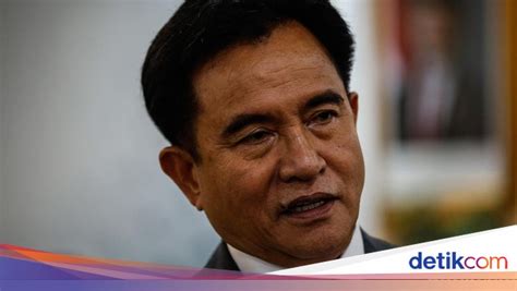 Xnxx Porn Sex anting besar Netral dan objektif 243 kali lipat image 2