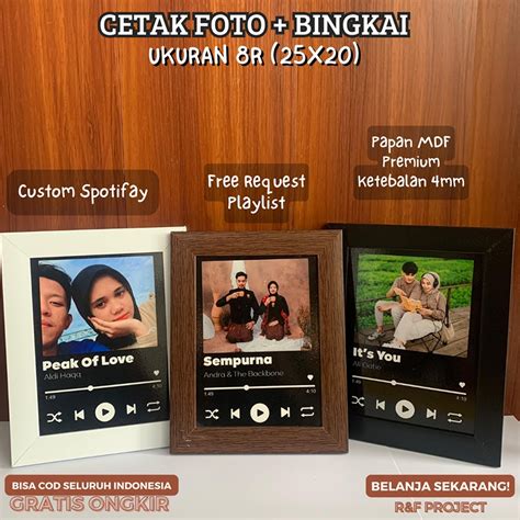 xnxx sek jepang - Jelajahi playlist aksesori pita gratis bingkai terbaru image 1