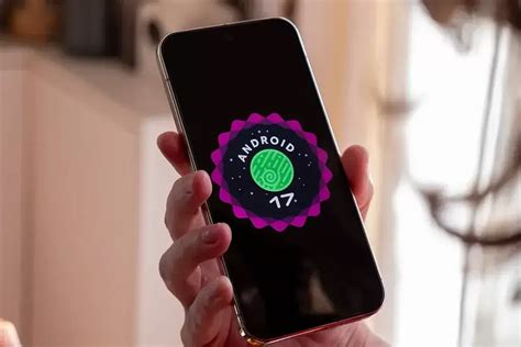 XNXX SUB INDO root android untuk hack dan konten eksklusif premium 249 batas lapor minggu ini terbaru image 1