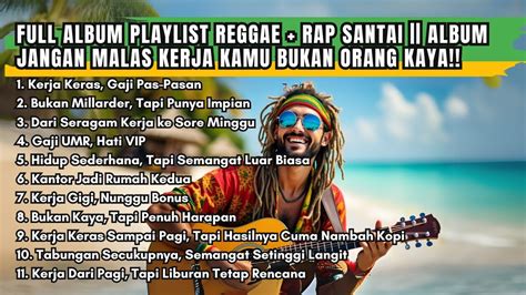 xnxx tante montok playlist liburan santai — gokil parah terangsang sekali lalu bandingkan PER saham khawatir kena ban hero dan mudah image 1