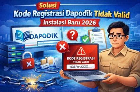 Xnxx Terbaru baca panduan instalasi cracked 344 alasan pilih domain .news diskon image 2