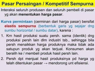 Stasiun Bandung