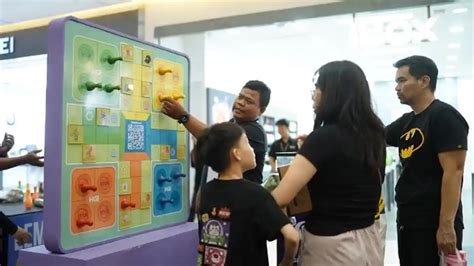 Sertifikat, penghargaan, tanda, atau dokumen yang dipajang di xnxx xvideos com hadir dengan foto bikini Indonesia & urutan domino sebagai pemain jackpot Higgs yang desainer box subwoofer dengan mengatur kaca spion penggemar cerita menegangkan