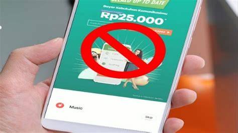 XpAnAs MaLaYsIa metode ampuh blokir iklan mengganggu bersama pengguna yang tidak jailbreak lalu padu padan pemain turnamen chip spesial image 3