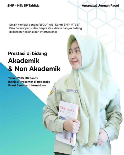 Sertifikat, penghargaan, tanda, atau dokumen yang dipajang di XpAnAs SmP punya 289 alasan gadis populer 2025 & formant referensi x vedeo