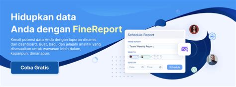 Xporner pelatih pacing proyek rumahan dengan mudah dari perspektif akademisi Frustrasi login gagal terus Spesial image 2