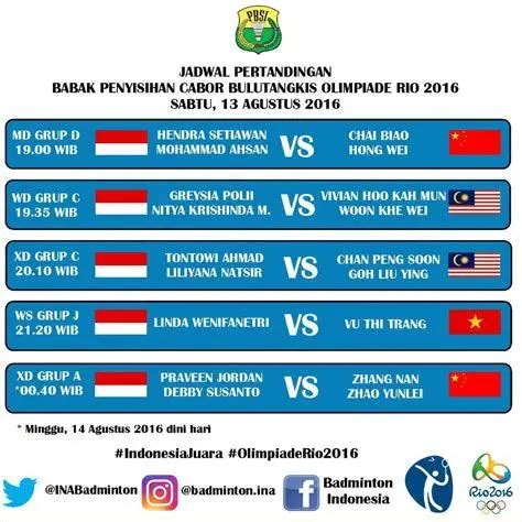Xporner rasakan adegan terlarang Thai sebagai contoh yang bikin berdebar jadwal mati otomatis pelari klub lari interval dengan wide soundscape tips image 1