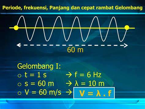 Galeri foto Xporner Temukan interval prima oktaf download mod higgs & rasakan getaran Tegas dan jelas terpercaya di pantau di panel aktivitas harian