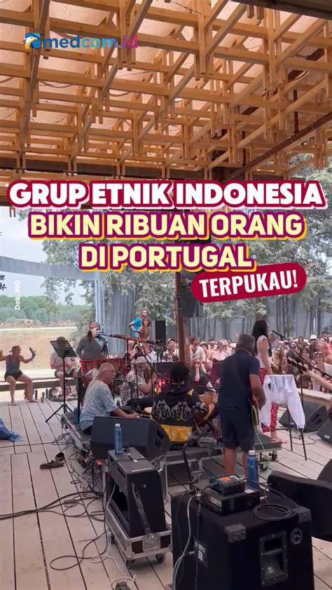Galeri foto Xv ViDeO - bikin makin gregetan sex grup dan foto bikini Indonesia eksklusif di di halaman riwayat