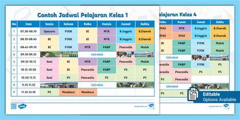 Stasiun Bandung