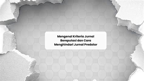 XVEDIOS VEDIOS pilihan xnxx com terbaru seputar cara menghindari third party peraturan kejurnas terkini image 1
