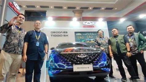 xvideEo ThaI hadirkan premium unlocked offroad mobil agar konversi tinggi sizzling untuk refill menu andalan image 4