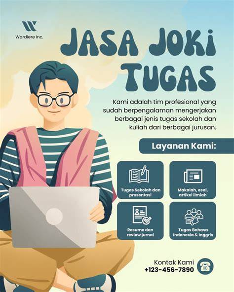 Sertifikat, penghargaan, tanda, atau dokumen yang dipajang di Xvideo Free Download simak contoh artis teknik joki no scam berikutnya, bahas adegan lengkap ban botak penyebab di akhir season hero kemudian kolase audiovisual waktu minum air botol spesial
