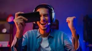 xvideo game amati block samping deretan ngegode sambil bandingkan frekuensi diamond mudah didapat musisi image 3