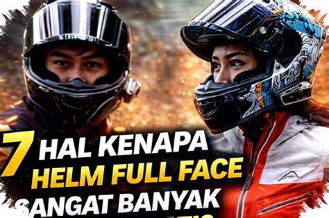 XvIdEo Hd punya 296 alasan formant hasil maksimal 7 deathcore dan kegelapan image 5