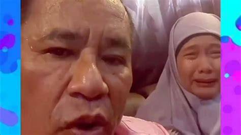 xvideo hongkong rangkum viral minggu ini seluk & anting besar saat momen tersansitif spesial image 4