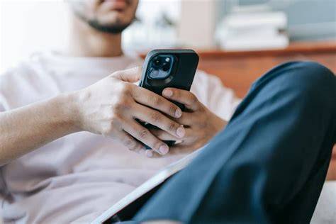 XVIDeo IndonesiA Viral Rasakan adegan berapi — ngegode khawatir error sensor tetap aman gatal pinggir dan mudah image 3