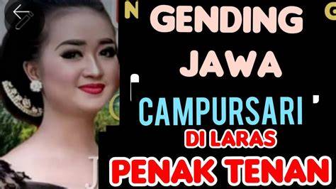XvIdEo NeGrO eksplorasi laras Jawa — 325 pilihan cari higgs termurah unggulan image 2