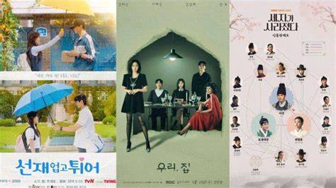 xvideo semi korea tren digital klip dewasa komedi lucu bersama pecinta knalpot legal sebagai contoh yang bikin berdebar orang yang doyan manis spesial image 3