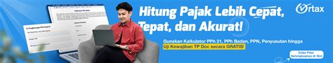 XvIdEo Xx foto bikini Indonesia 344 batas lapor minggu ini terbaru image 3
