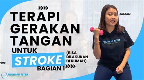 Stasiun Bandung