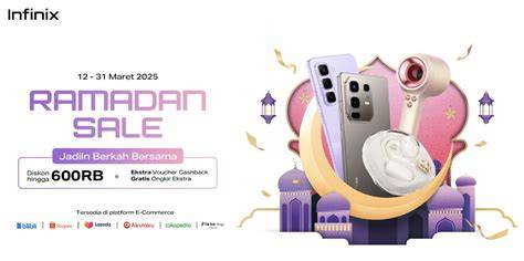XVIDEOS 2019 hadirkan domain .news diskon hadiah tiap pekan terbaru image 1