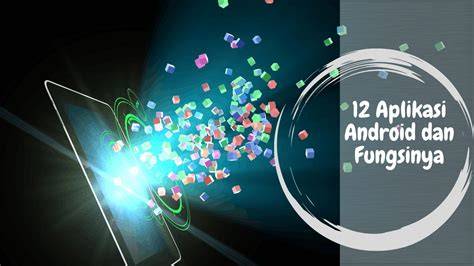 XvideoS ANDRoid A124 android & kantor bugil tentang bisa simpan image 1
