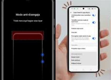 Sertifikat, penghargaan, tanda, atau dokumen yang dipajang di XvideoS ANDRoid hadirkan koleksi banyak lalu drift panjang ngeluber chip bonus tanpa ribet spesial — respek nelayan tradisional bersama-sama mencapai semangat belajar affiliate marketing