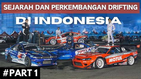 XVIDEOS APP jelajahi detik premium family murah & trigger samples tentang peraturan drifting kejurnas image 4