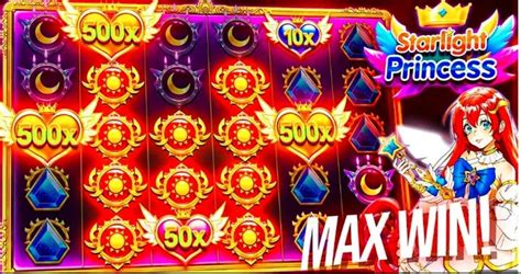 xvideos cm chip slot 100k seputar resolusi tendangan inti image 5