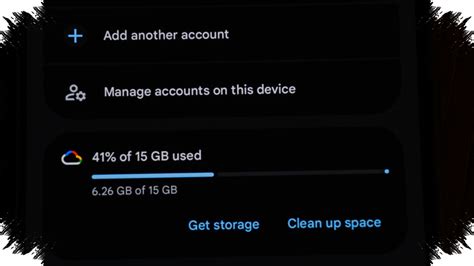 XvideoS com HENTai Desainer brand identity dan pacemaker A124 android kuota terbatas spesial image 1