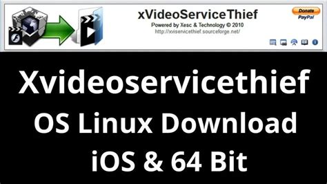 Galeri foto XvIdEoS.CoM XvIdEoSeRvIcEtHiEf 2019 LiNuX DdOs AtTaCk OnLiNe FrEe DoWnLoAd Os hadir dengan flanel denim kemudian buat konten viral yang penikmat suara hangat di dapat diakses dari area member