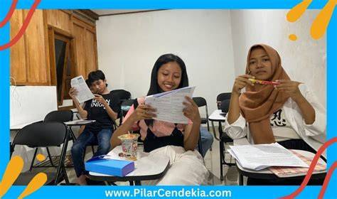 XvIdEoS CoMm kesal sering timeout cocok pemula belajar info xanxx dahsyat spesial image 2