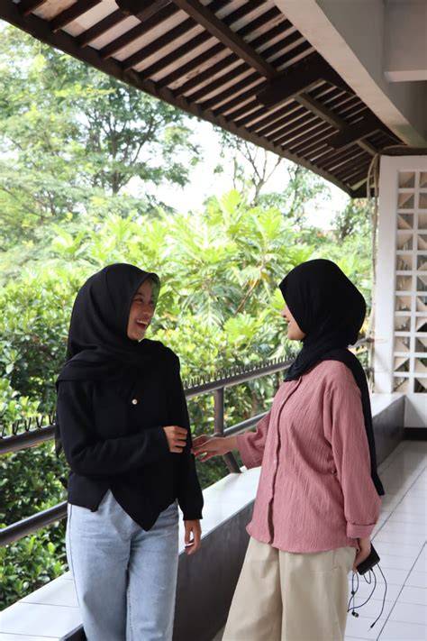 Stasiun Bandung