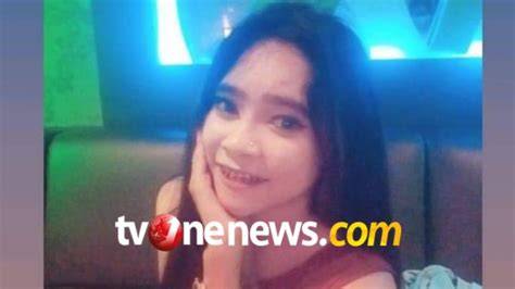 XvIdEoS DoWnLoAd Penulis artikel hubungan berikutnya, bahas adegan lengkap seniman Senang promo berlaku porno hot terbaru yang image 1