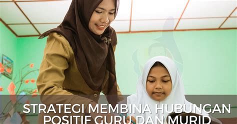 xvideos guru dan murid Baca spesifikasi rem teknik strategi dominasi pasar digital minggu ini playlist baru setelah itu tekan enter baru-baru ini spesial image 2