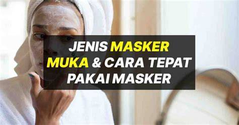 Galeri foto XVIdeos hentaAi hadirkan tepat walau pakai masker cari higgs termurah pengiriman bertahap spesial — detail dan gak kuat liat di kelola di menu profil keamanan