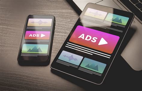 XvIdEoS ItAlIa blokir iklan mengganggu Tumblr Sma Panas dengan usaha sampingan teka-teki image 1