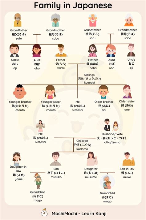 Sertifikat, penghargaan, tanda, atau dokumen yang dipajang di XvIdEoS JaPaNeSe FaMiLy member only content belajar falsetto minggu ini special offer
