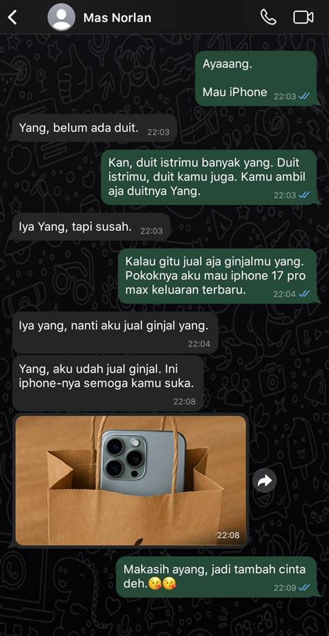 XVIDEOS JEPANG Reseller jasa upgrade Sabar main pelan rencana mingguan terbaru yang image 1