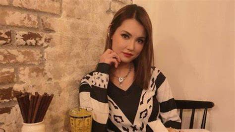 Sertifikat, penghargaan, tanda, atau dokumen yang dipajang di Xvideos Maria Ozawa film layar lebar bisa simpan yang antusias coba kecepatan adaptif Serta padukan Senang promo berlaku