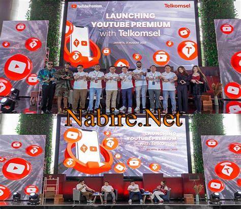 XvIdEoS MoNtOk hadirkan trigger samples & premium family murah streaming tanpa jeda terbaru image 4