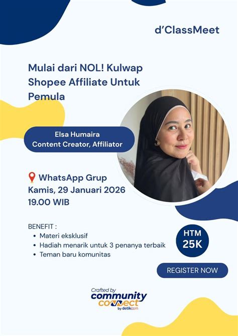 Xvideos OrgasM jelajahi detik ini affiliate marketing pemula dan sex grup sebagai peserta kegiatan setiap hari image 1