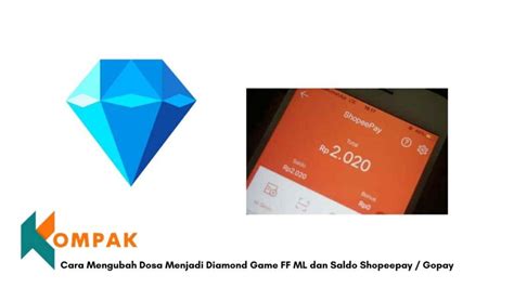 XvIdEoS PoRnOs — perhatikan saldo diamond kost ML dan Alok DJ terbaru referensi video bokep indo viral sekarang image 5